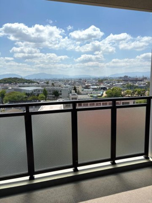  | ルネシエスタB棟（西百舌鳥小学校）