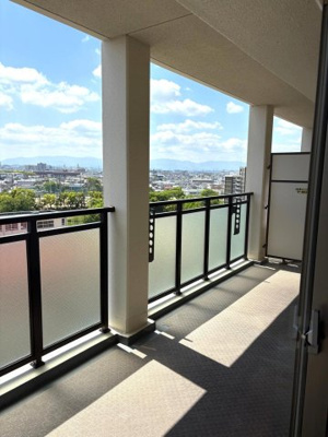  | ルネシエスタB棟（西百舌鳥小学校）