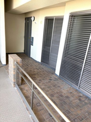  | ルネシエスタB棟（西百舌鳥小学校）