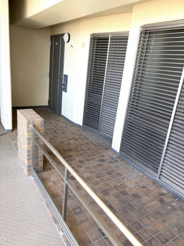  | ルネシエスタB棟（西百舌鳥小学校）