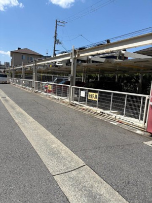  | ルネシエスタB棟（西百舌鳥小学校）