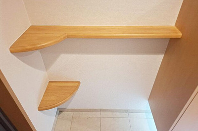  | ルネシエスタB棟（西百舌鳥小学校）