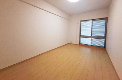  | ルネシエスタB棟（西百舌鳥小学校）