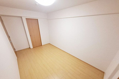  | ルネシエスタB棟（西百舌鳥小学校）