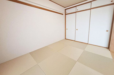  | ルネシエスタB棟（西百舌鳥小学校）