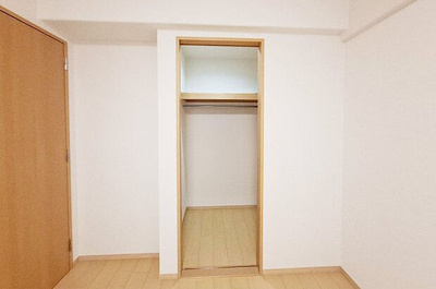  | ルネシエスタB棟（西百舌鳥小学校）