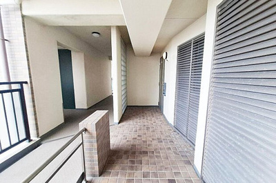  | ルネシエスタB棟（西百舌鳥小学校）