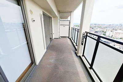  | ルネシエスタB棟（西百舌鳥小学校）