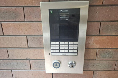  | ルネシエスタB棟（西百舌鳥小学校）