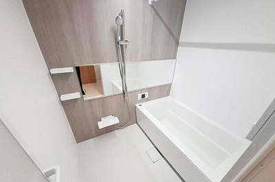  | ルネシエスタB棟（西百舌鳥小学校）