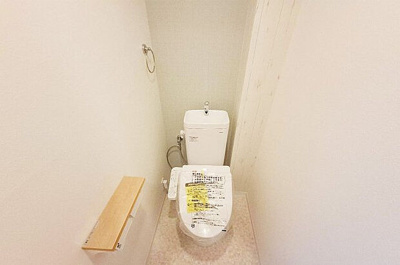  | ルネシエスタB棟（西百舌鳥小学校）