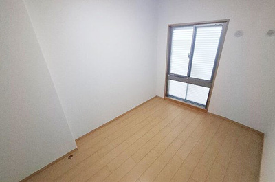  | ルネシエスタB棟（西百舌鳥小学校）