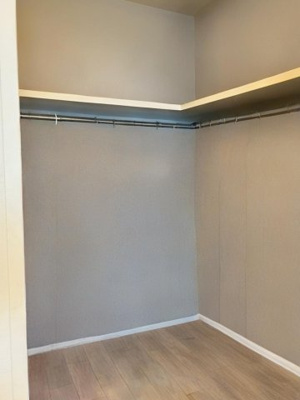 【収納】 | シャイニー紫原