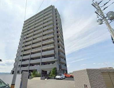 【外観】 | シャイニー紫原