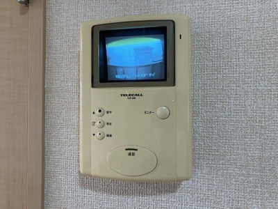  | ベネツォーネ　Ｅ