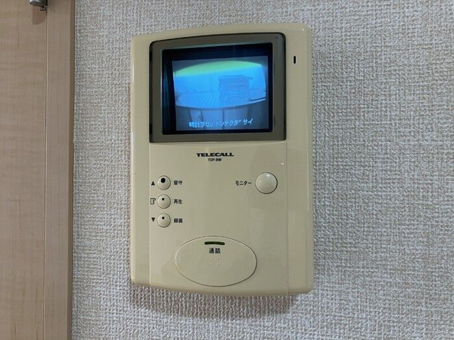  | ベネツォーネ　Ｅ