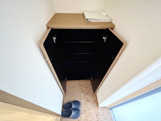 【収納】 | コモド