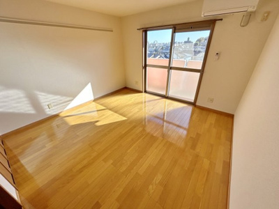 【居間・リビング】 | コモド