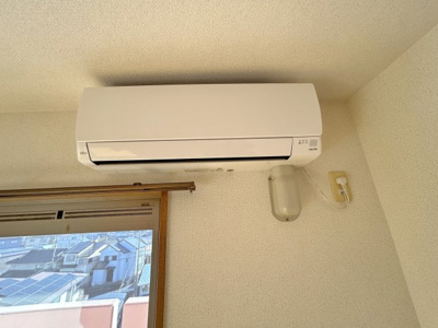 【設備】 | コモド