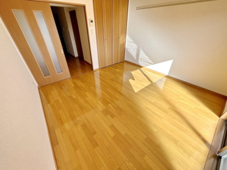 【洋室】 | コモド