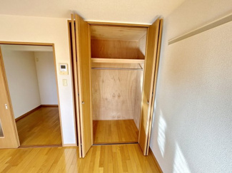 【収納】 | コモド