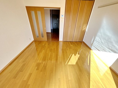 【居間・リビング】 | コモド