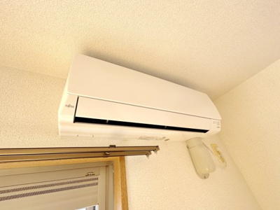 【設備】 | コモド