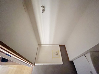 【設備】 | コモド