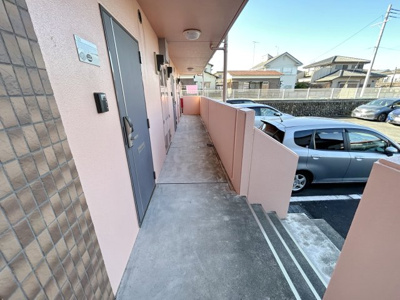 【その他】 | コモド