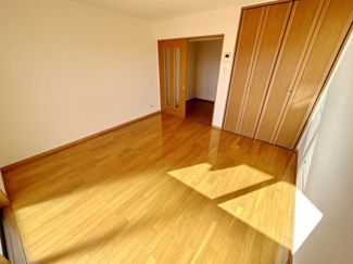 【居間・リビング】 | コモド