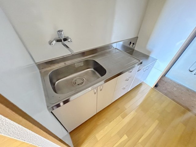 【キッチン】 | コモド