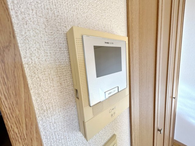 【セキュリティ】 | コモド