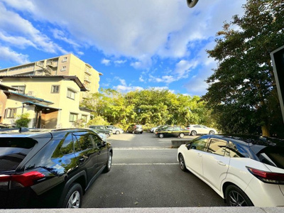 【展望】 | AXIS-WILL古市.sta