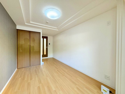 【その他】 | AXIS-WILL古市.sta