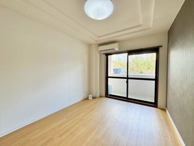 【その他】 | AXIS-WILL古市.sta