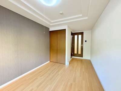 【その他】 | AXIS-WILL古市.sta