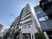 パーク・ハイム文京春日の画像