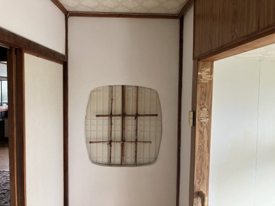 【設備】 | 出水市麓武家屋敷戸建