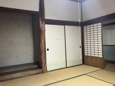 【その他】 | 出水市麓武家屋敷戸建