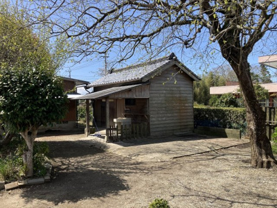 【浴室】 | 出水市麓武家屋敷戸建