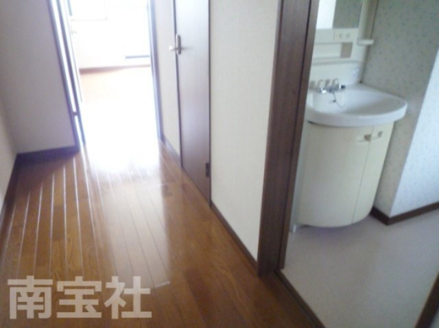 【その他】