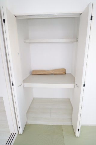 郡山市深沢２丁目　　　　１号棟　　　薫小学校、郡山第３中学区のトイレ