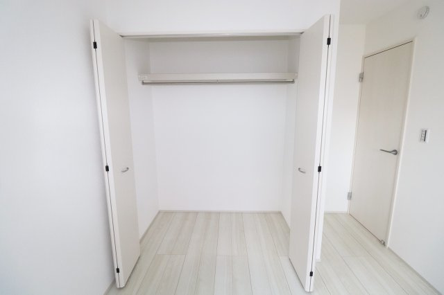 郡山市深沢２丁目　　　　１号棟　　　薫小学校、郡山第３中学区のその他|性能