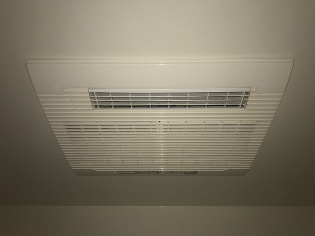 グランティスレーヴの設備