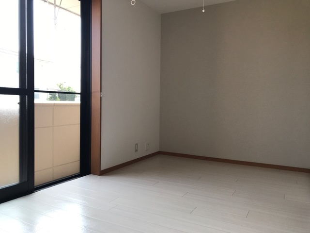 グランティスレーヴの居間・リビング