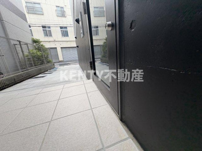 【その他】 | イスフール