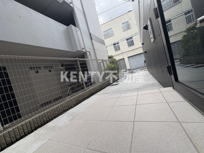 【その他】 | イスフール