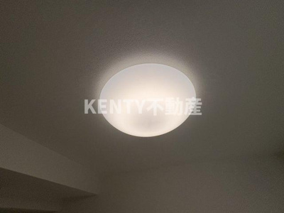 【その他】 | イスフール