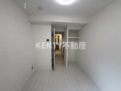 【居間・リビング】 | イスフール | 使いやすい居間です