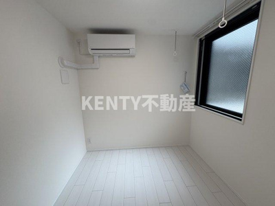 【その他】 | イスフール